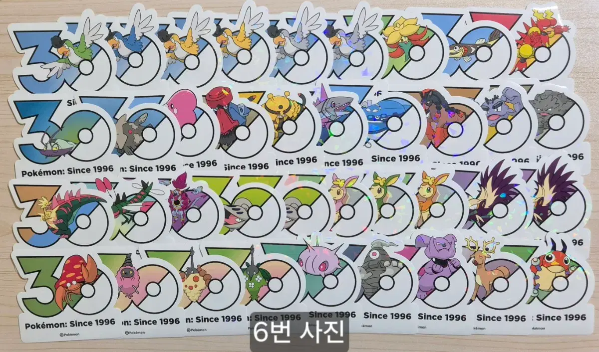 thumbnail-5